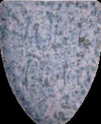 Wien Oida sample 13045