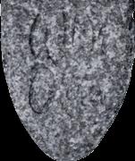 Wien Oida sample 13047
