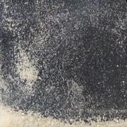Tryptamine sample 13064