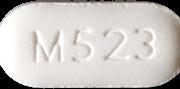M523 10/325 sample 13068