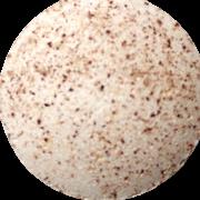 Heart Medicine 2 pill — lab-tested sample