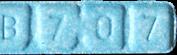 B707 sample 13079