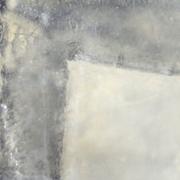 Clonazolam sample 13080