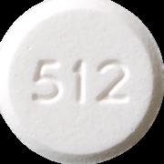 Percs sample 13092