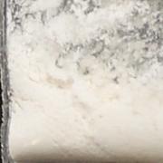 4F-MPH sample 13095