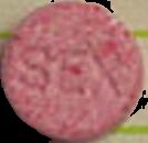 Pink Sex sample 130