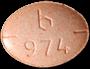 b974 / 30 sample 13117