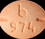 b974 / 30 sample 13119
