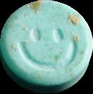 Smiley sample 1311