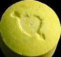 Cupid sample 1312