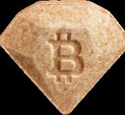Bitcoin sample 13136