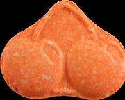 Kirsche sample 13139