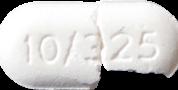M523 10/325 sample 13144