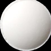 Diazepam sample 13145