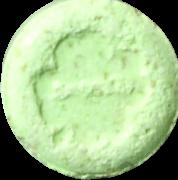 Clover sample 13147