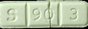 S903 sample 13149