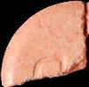 AD 30 sample 13165