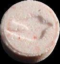 Dove sample 1317