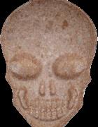 Totenkopf / MyBrand sample 13198