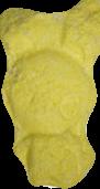 Plusle sample 13200