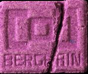 Berghain sample 13203