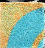 LSD Filz sample 13205