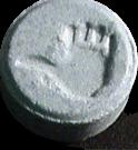 Thumbs Up sample 1320