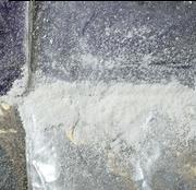 25x-NBOMe sample 13210