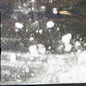 2C-D sample 13212