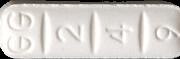 GG249 sample 13229