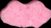 Klee pill — lab-tested sample