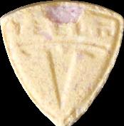 Tesla sample 13270