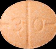 b974 / 30 sample 13274
