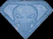 Punisher sample 13284