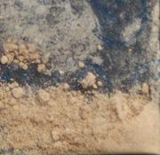 Space Gems pill — lab-tested sample