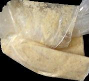 RC Opioid sample 13334