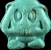 Goomba sample 13339