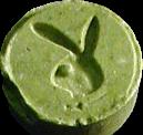 Playboy sample 1333