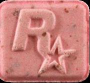 Rockstar Games sample 13352