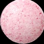 Unicorn sample 13368