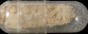 5-MeO-DMT sample 13369