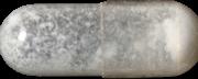 Methaqualone sample 13372