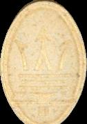 Maserati sample 13374
