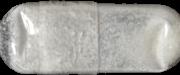 Research Chem sample 13392