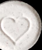 White Lightning sample 13395