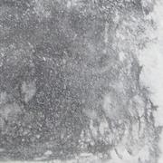 Phenibut sample 13402