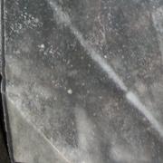 Blue Fentanyl sample 13416