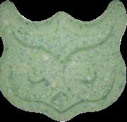 Eule sample 13442