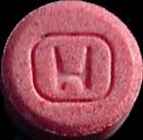 Honda sample 1344