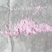 Pink Tuci sample 13450